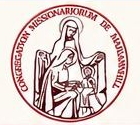 Congregation of the Missionaries of Mariannhill emblem
